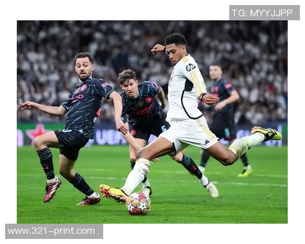 皇马神奇翻盘踏进欧冠四强！C罗梅开二度掀翻拜仁