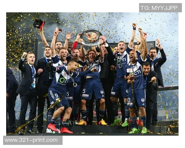 皇马将重返西甲巅峰！回顾历届冠军得主以备战