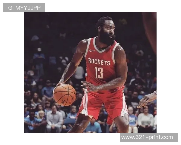 火箭负爵士，保罗表现低迷——本赛季最具争议的比赛分析