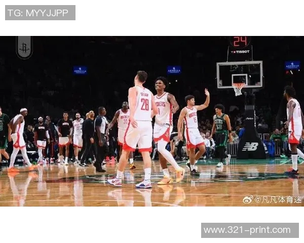 火箭客场击败鹈鹕，哈登连得30+点，强势带队大胜