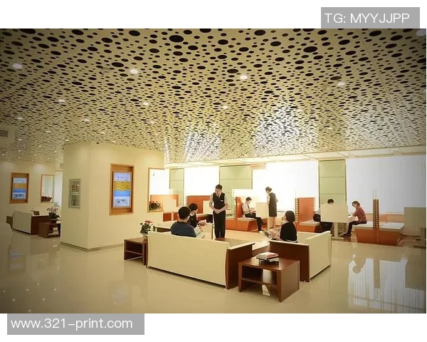 九台农商银行获评“服务最优秀乡村金融机构”，成为农村金融领军企业