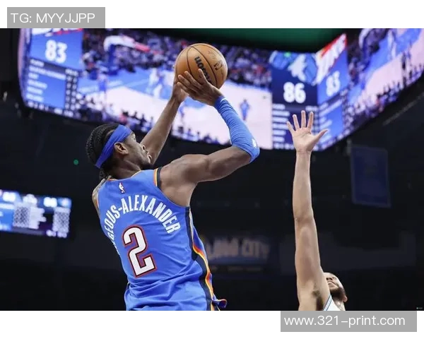 爵士大胜掘金，西部竞争激烈