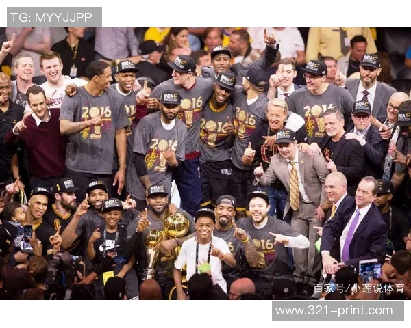 爵士队豪取胜利，晋级西部决赛：不屈精神成就辉煌