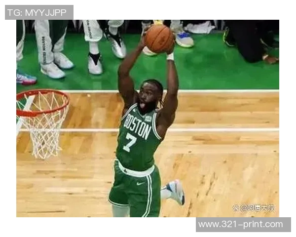 凯尔特人队火力全开，轻取76人