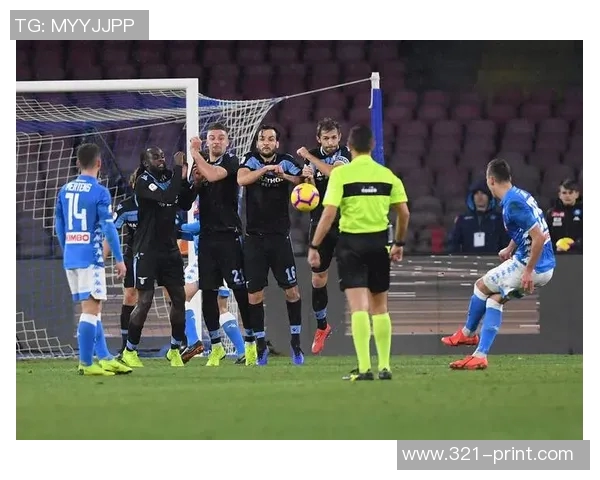 拉齐奥宣布引进大巴黎边锋,助力下赛季意甲联赛