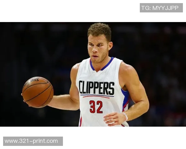 快船队惨败开拓者,遭遇两连败:球队面临考验,未来走向何方?