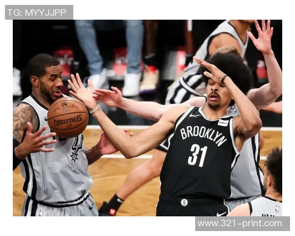 篮网大胜猛龙,稳居东部第一,季后赛稳中求胜 篮网大胜猛龙,稳居东部第一,季后赛稳中求胜