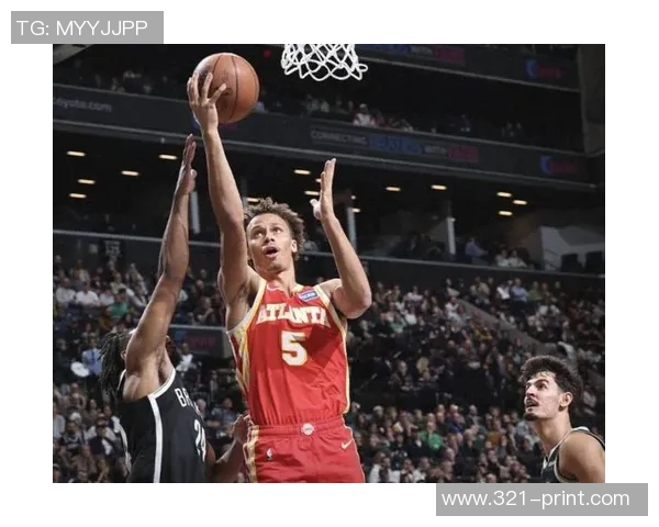 篮网队再次连败晋级抢七——逆境中的生死战，英雄将诞生