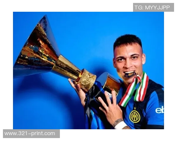 劳塔罗谈未来计划,或将转会其他俱乐部