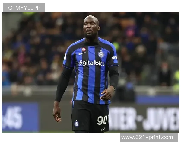 卢卡库重回巅峰,成为切尔西锋线核心,勇夺英超最佳射手!