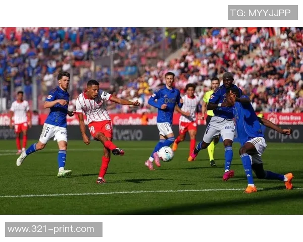 马德里竞技连续3场失球,球队后防线再次成为热议话题 马德里竞技连续3场失球,球队后防线再次成为热议话题