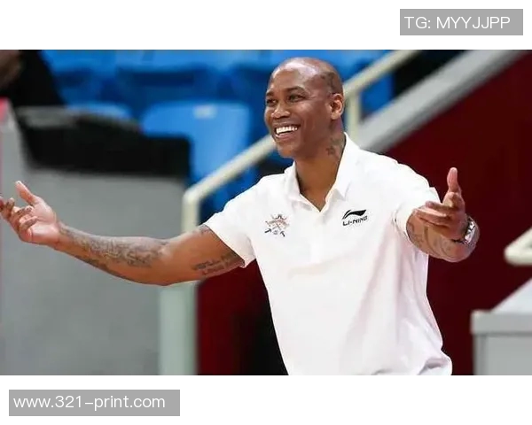 马布里宣布退役,结束17年的篮球生涯 马布里宣布退役,结束17年的篮球生涯