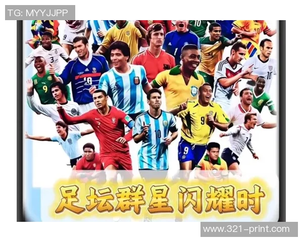 西甲官方宣布2021-2022赛季启动，赛程紧凑备战世界杯