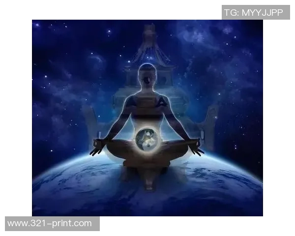 探寻太极拳的最高境界与内在智慧之道