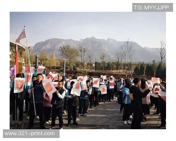 太极千斤坠的奥秘与力量探寻之旅，揭示内外合一的智慧与哲学
