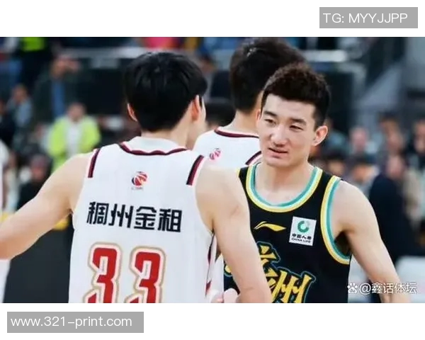 浙江东阳光球员因伤缺阵，球队战绩受到影响