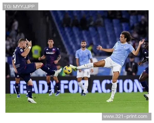 意甲联赛新赛程出炉，拉齐奥VS佛罗伦萨引发球迷狂热讨论