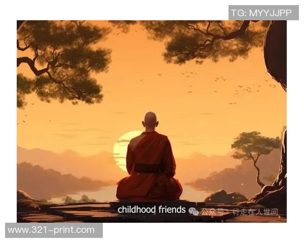 太极禅的智慧与修行之道探寻身心合一的和谐境界