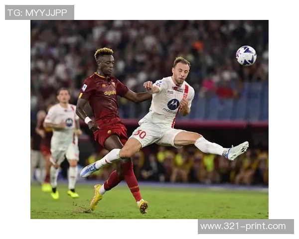 意甲联赛新规：球队将必须配备专业心理教练，旨在提高球员心理素质和比赛状态