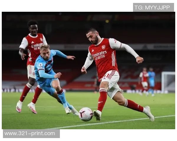 英超联赛或将推出无观众比赛方案，以应对疫情防控