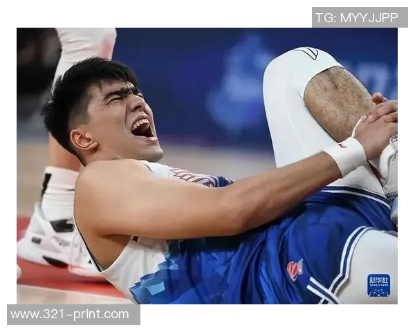 新疆队26号球员鲁吐布拉受伤缺阵，球队备战需调整阵容