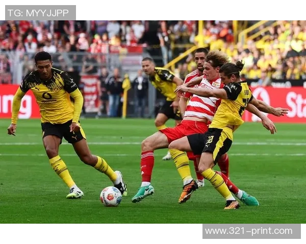 斯图加特遭遇主场滑铁卢，德甲两连败堪忧断崖式崩溃？