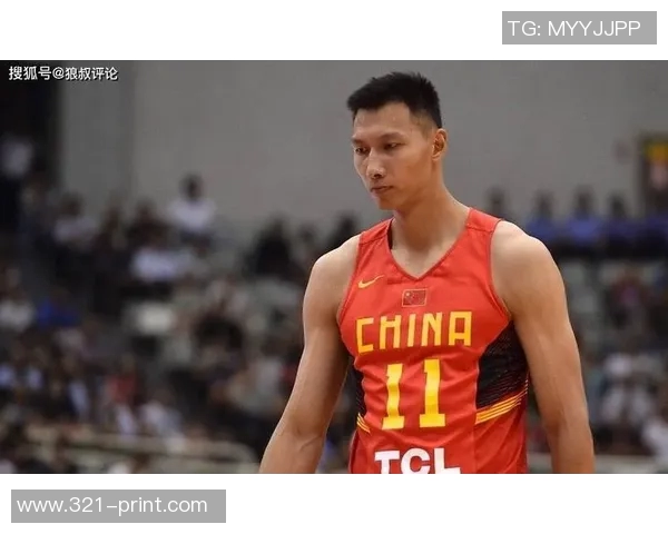 新赛季CBA大名单公布，易建联领衔广东队力争卫冠军