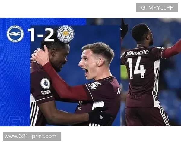 英超积分榜：南安普顿连胜后飙升至第七，成为黑马候选