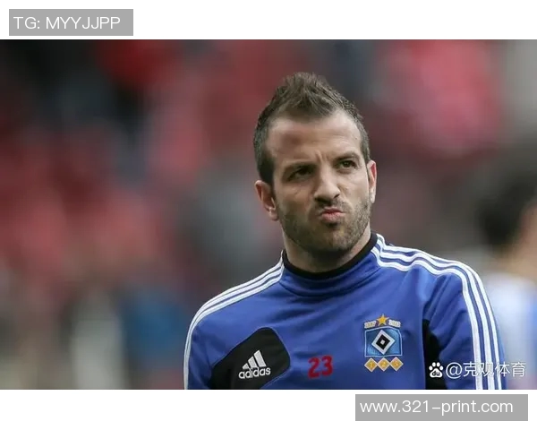 英格兰主帅赞扬球队表现，决赛迎接法国挑战