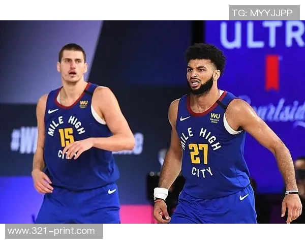 太阳一枝独秀，西部新秀争霸局面再现