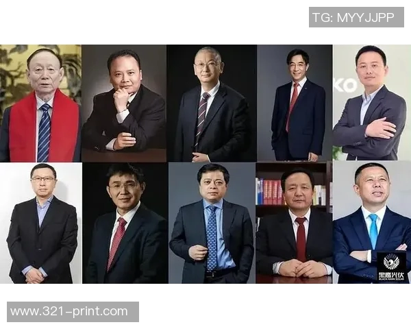 新政策实施，球队阵容大洗牌：深度解析背后的机遇与挑战