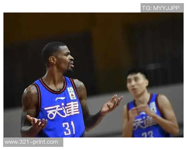 天津先行者战胜山西汾渭银行男篮,豪取五连胜 天津先行者战胜山西汾渭银行男篮,豪取五连胜