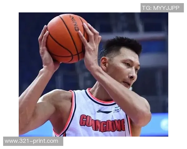 易建联领衔广东宏远取胜，CBA联赛重新点燃热闹赛场火药味