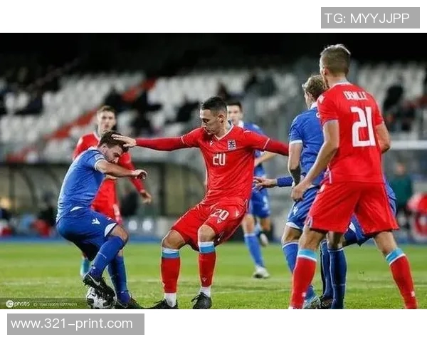 斯洛伐克战胜波兰,成功晋级欧洲杯16强:小国之光,激情四射 斯洛伐克战胜波兰,成功晋级欧洲杯16强:小国之光,激情四射