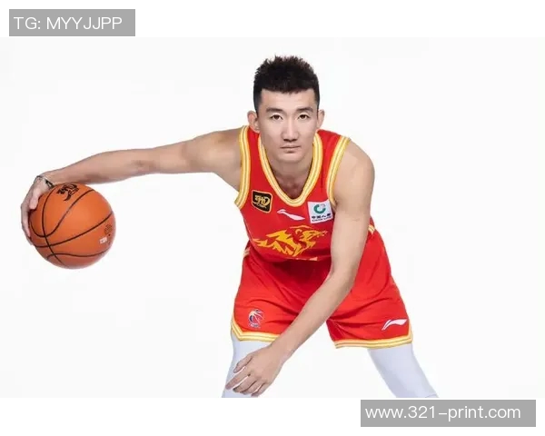 天津男篮孙铭徽成为球队新希望,助力战绩攀升 天津男篮孙铭徽成为球队新希望,助力战绩攀升