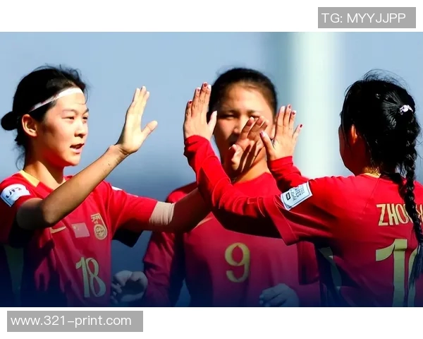 女足联赛再次延期，球员们面临挑战和困扰