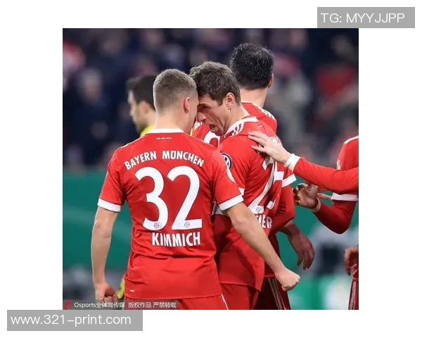 因斯布鲁克力克夺得德国杯冠军，球迷欢呼雀跃，豪情万丈