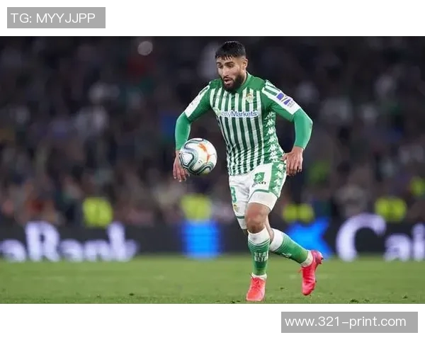 阿森纳中场塞巴略斯拒绝与球队续约，离队传闻升温