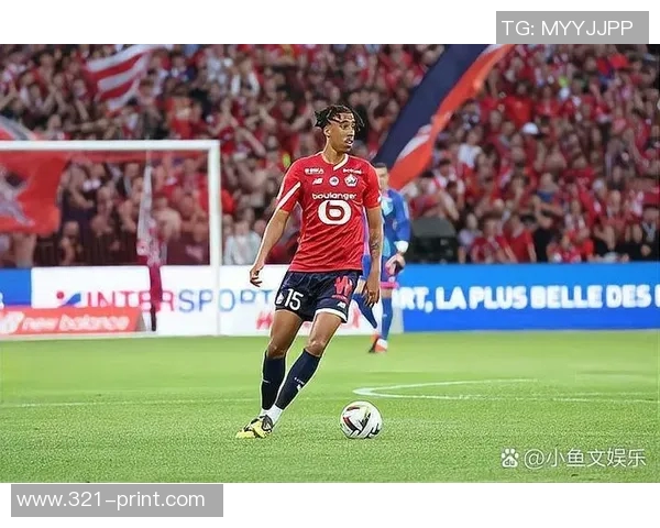 曼联宣布签下热门新秀，引爆转会市场热议