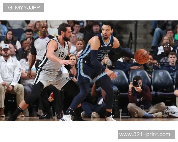 热火队全队发威，轻取老鹰队，战术完美无瑕