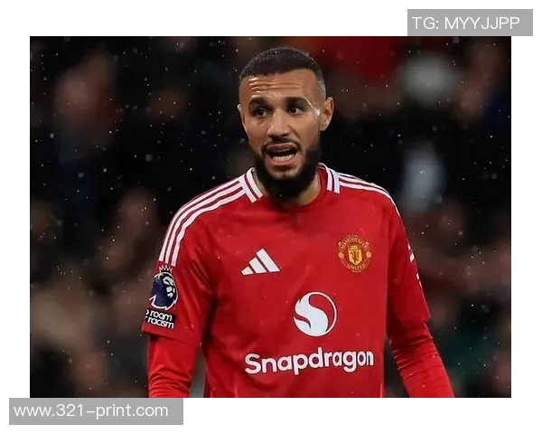 曼联退出尤文引援竞标，转而关注其他潜力球员