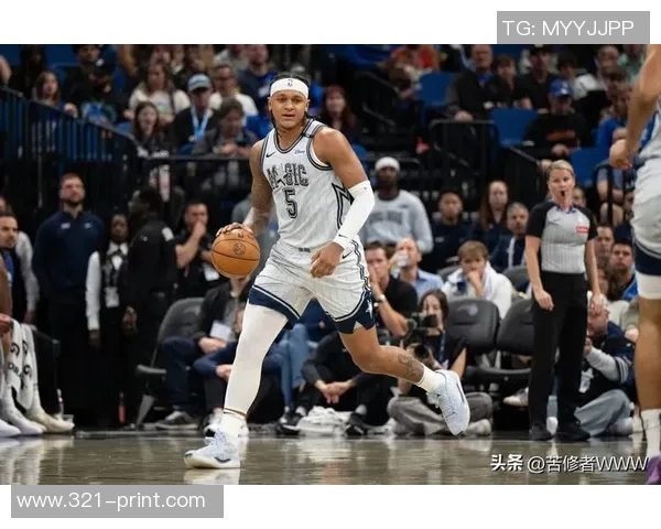 尼克斯战胜雄鹿，老鹰因失误遗憾落败：NBA赛场上的两大焦点之战