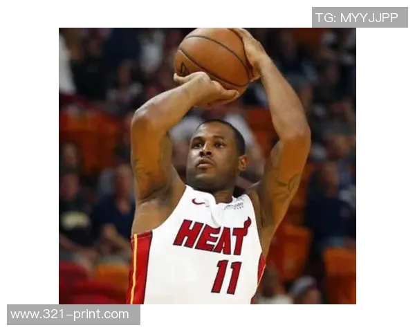 热火老将维特斯正考虑退役：坚韧旅程的终章