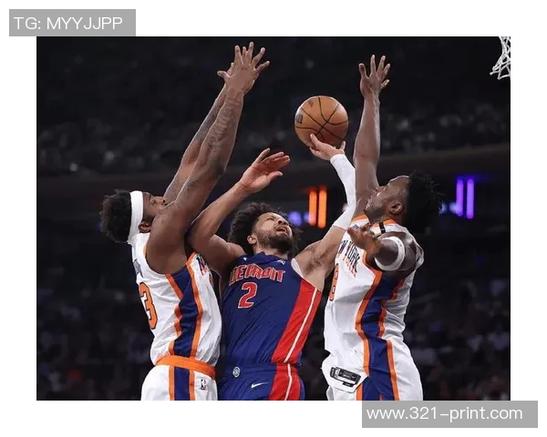 尼克斯球员犯规过多,遭到批评:球队战绩深陷危机 尼克斯球员犯规过多,遭到批评:球队战绩深陷危机