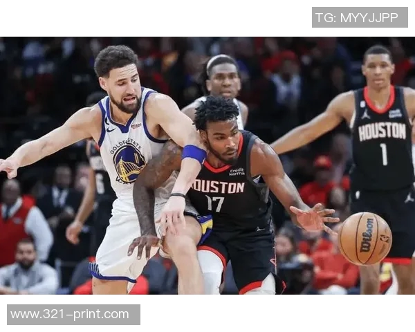 热火队不敌勇士队，收获一场激烈较量