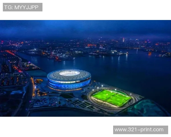 曝光！中超联赛新政策：净化市场环境，促进俱乐部发展，引领中国足球改革步伐