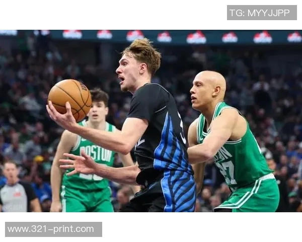 凯尔特人队再战独胜,积极备战季后赛 凯尔特人队再战独胜,积极备战季后赛