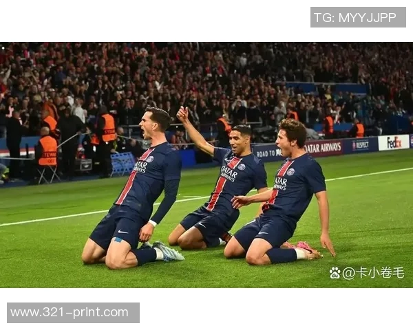 拜仁慕尼黑横扫对手，德甲冠军在望势不可挡！