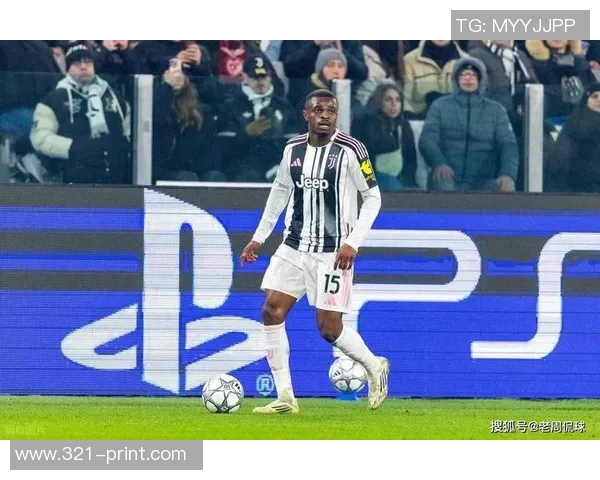 尤文图斯签下新中场,意欲重塑中场实力 尤文图斯签下新中场,意欲重塑中场实力