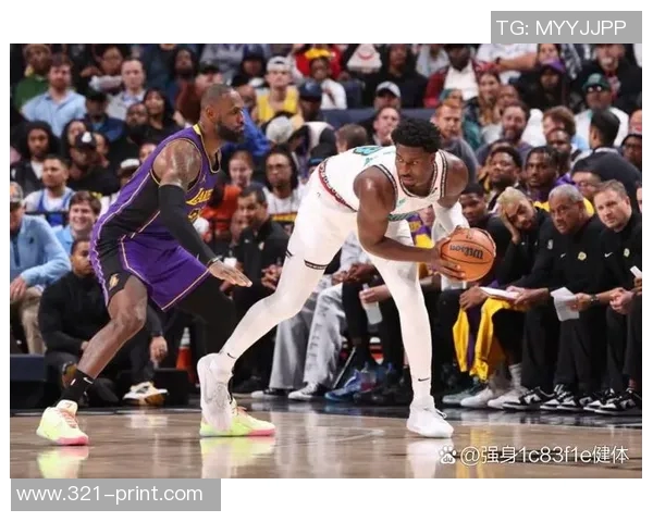 湖人球员詹姆斯领军蔓延冠军气势，将冲击西部第一位置